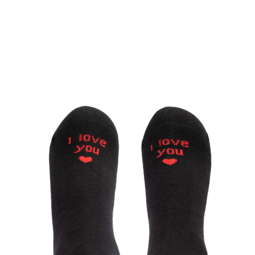 Men's 3 Pack - Mens Socks - Beedlebug Socks