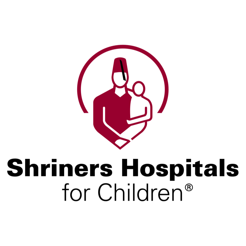 Donate SockieTalkies to Shriners Hospital image 0