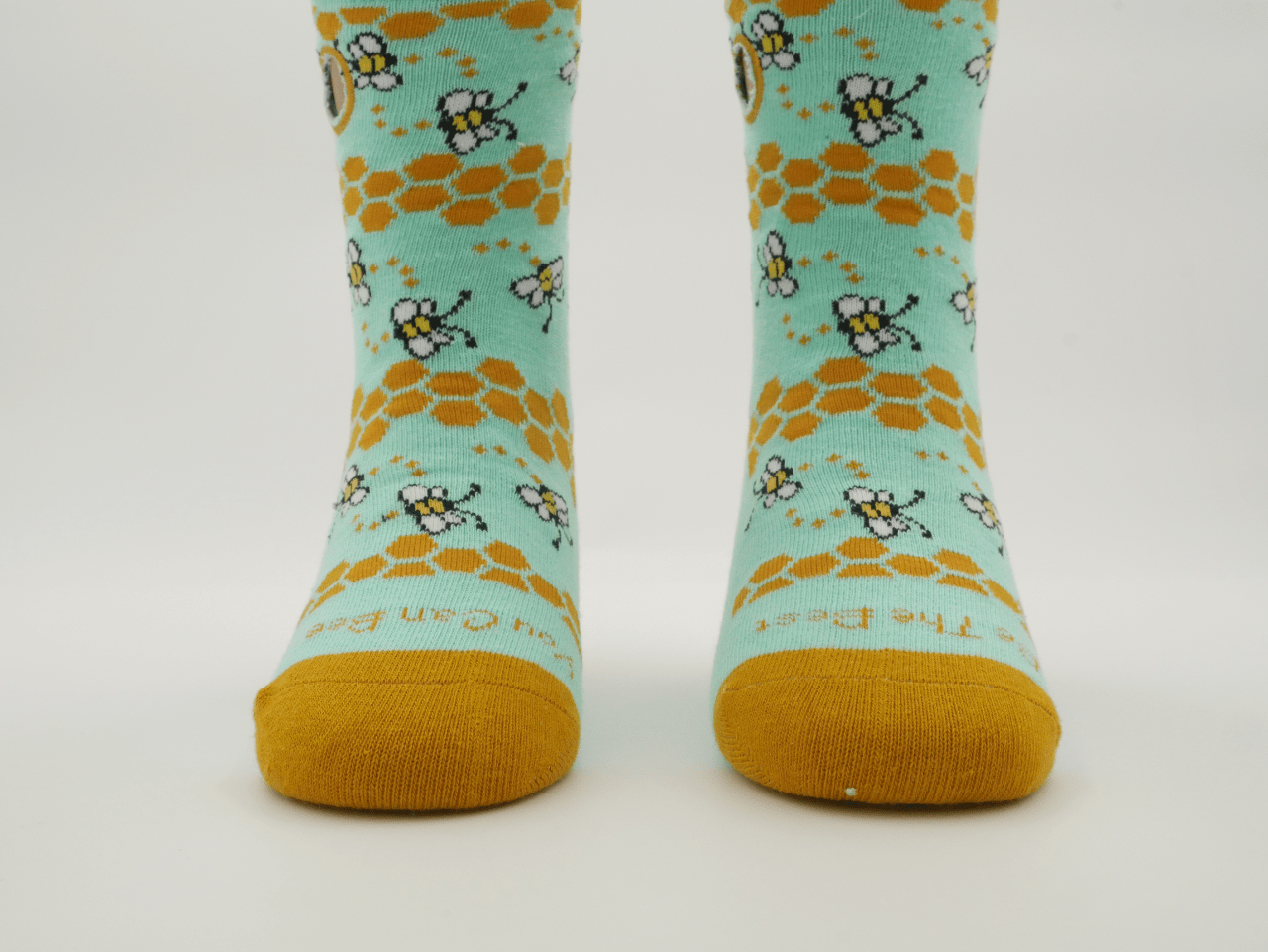 Donate SockieTalkies to Shriners Hospital image 2