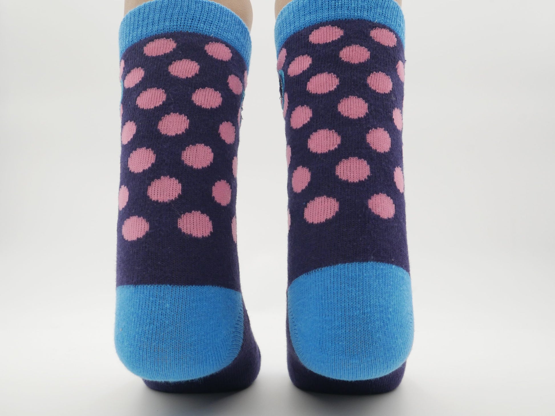 Donate SockieTalkies to Shriners Hospital - Practice Makes Progress image