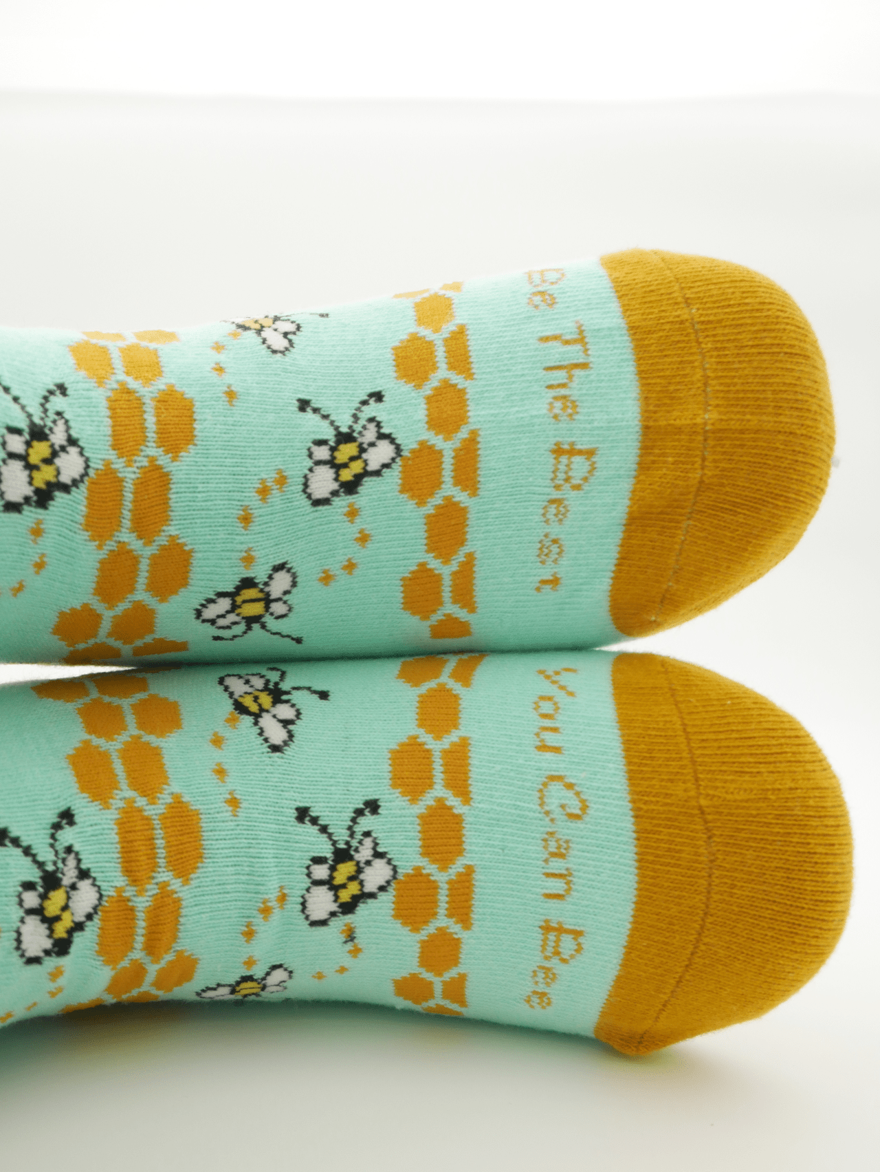 Donate SockieTalkies to Shriners Hospital image 1