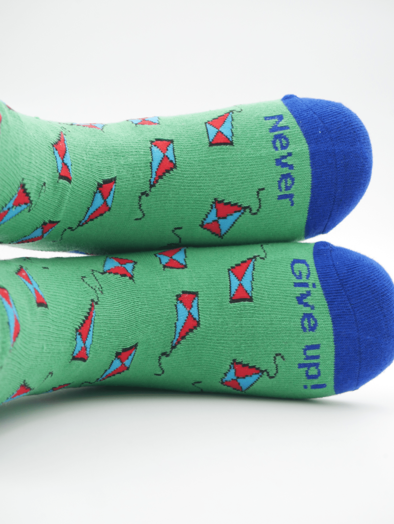 Donate SockieTalkies to Shriners Hospital image 5