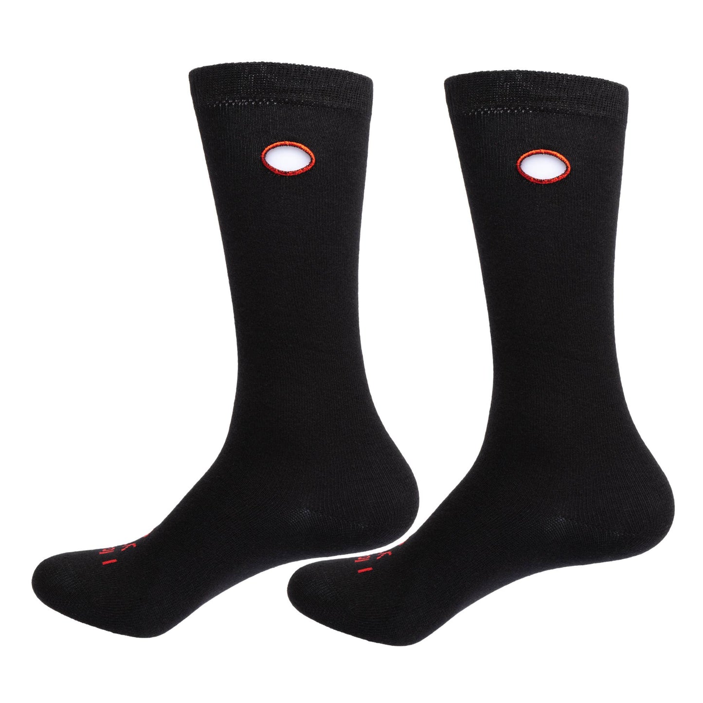 Youth medium Knee High 3 Pack - Beedlebug Socks