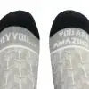 Hey You! You Are Amazing! - Beedlebug Socks