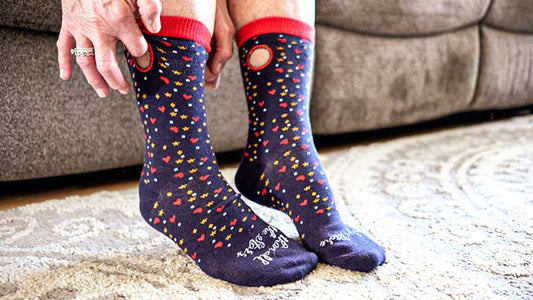 What Is Adaptive Clothing and How Can It Help?