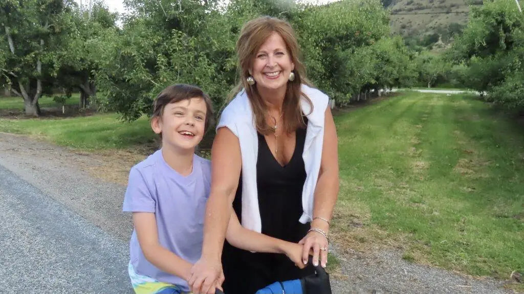 Kindness, Growth, and Development