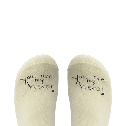 Men's 3 Pack - Mens Socks - Beedlebug Socks