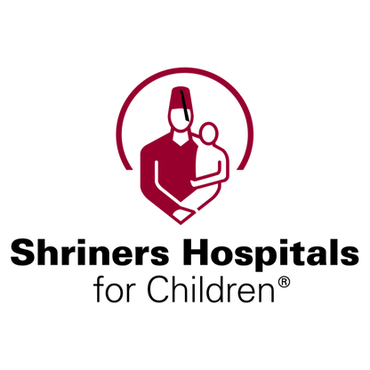 Donate SockieTalkies to Shriners Hospital image 0