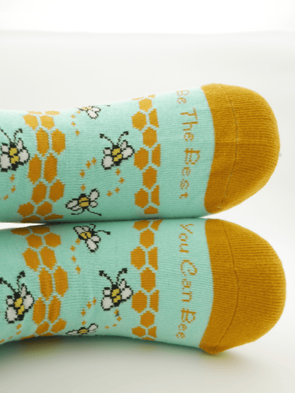 Donate SockieTalkies to Shriners Hospital image 1