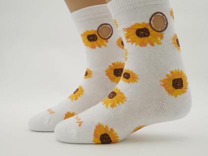 Donate SockieTalkies to Shriners Hospital - You Bring Me Joy image