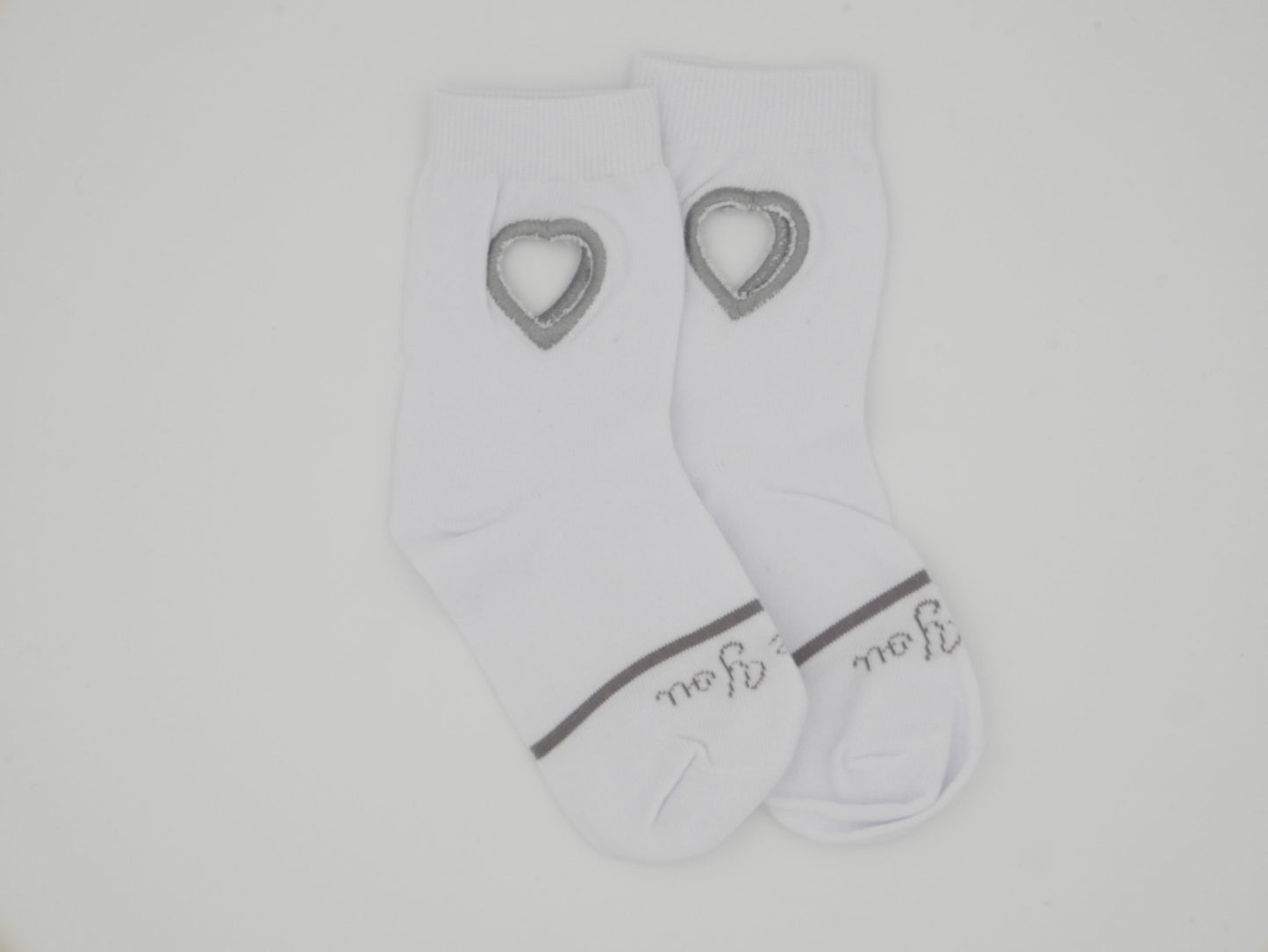 Love You. image 5