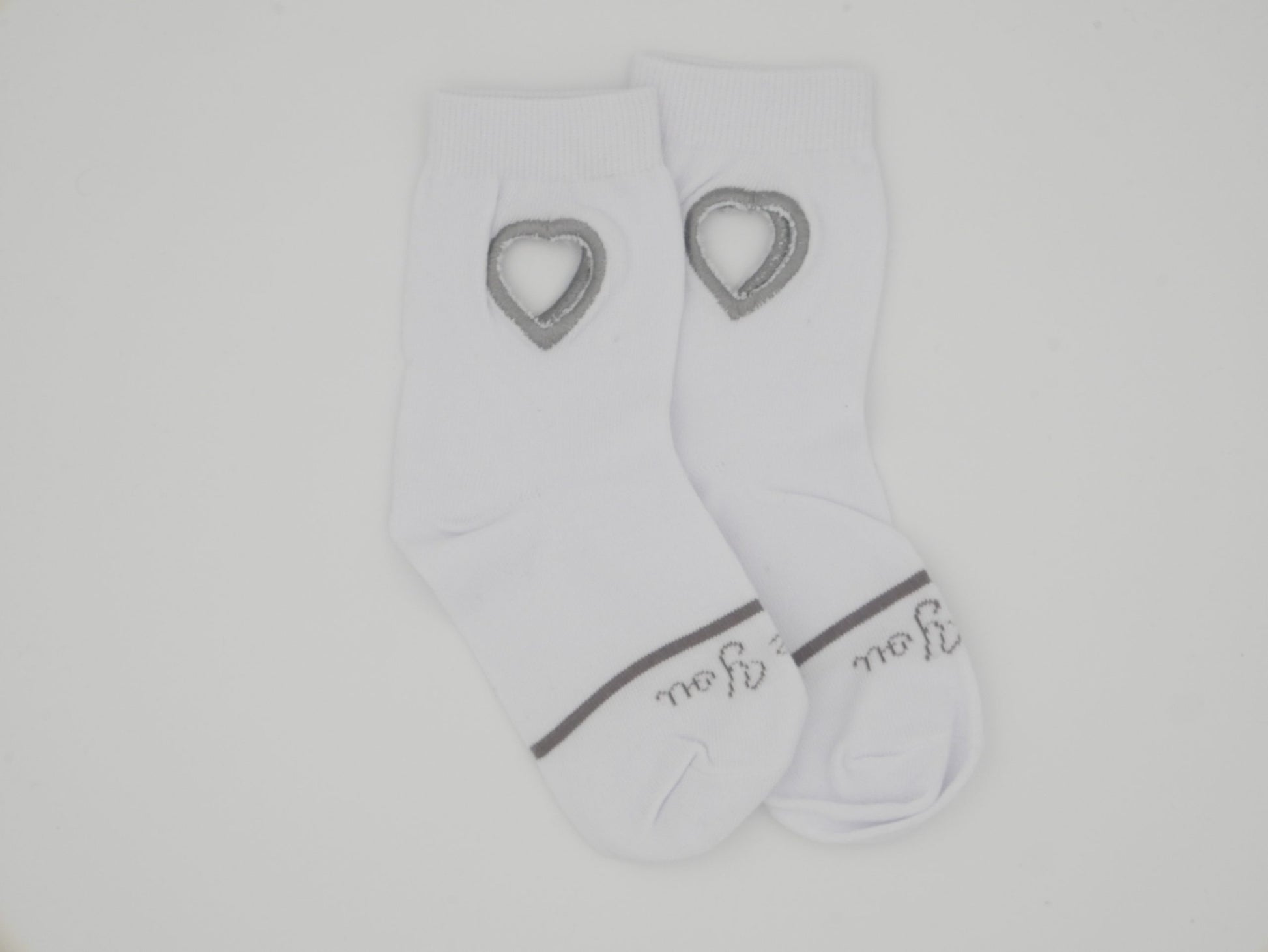 Love You. image 5