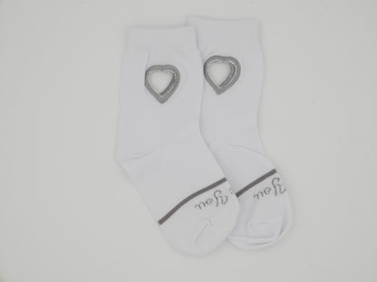 Love You. image 5