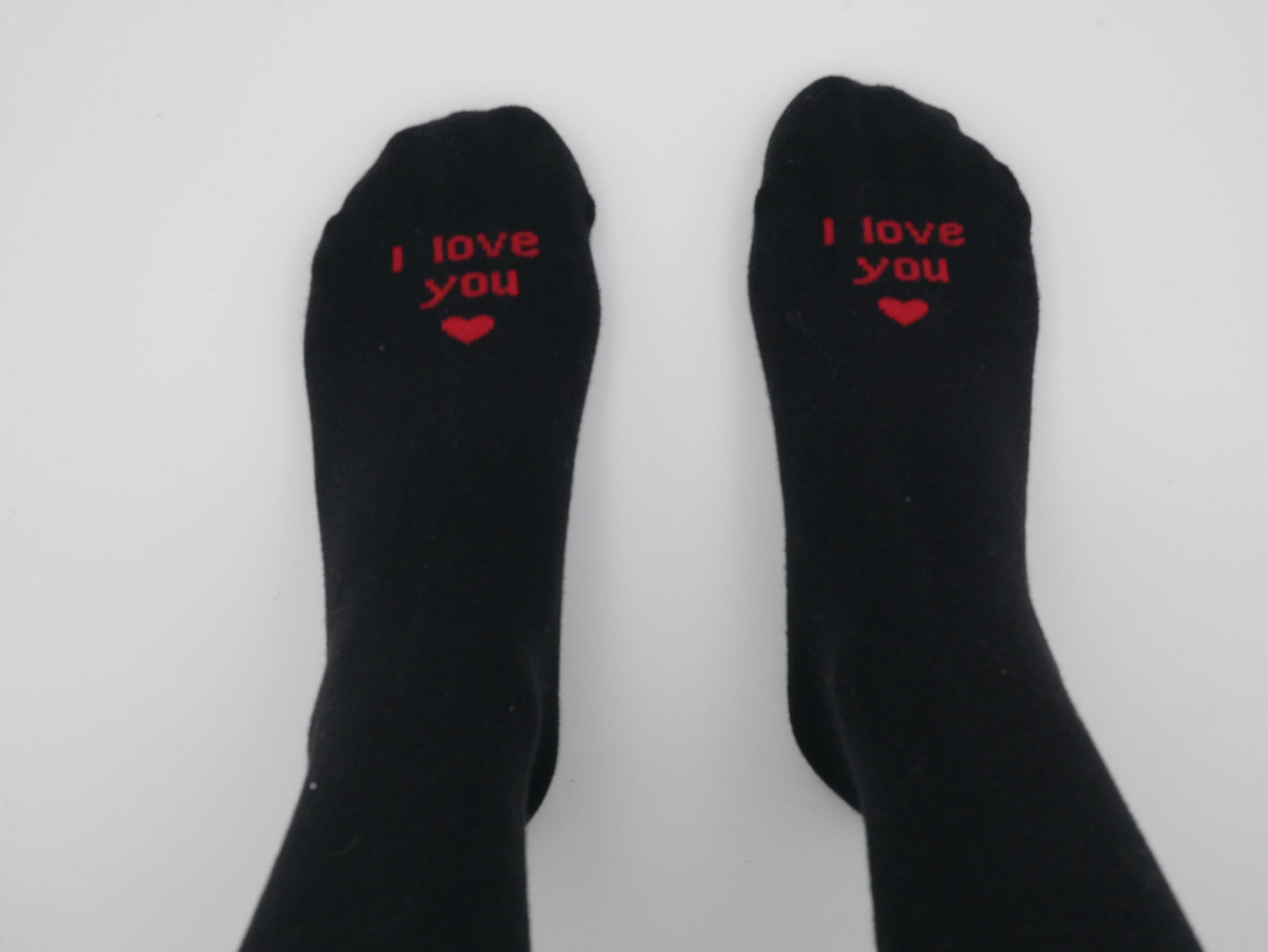 Donate SockieTalkies - Support Shriners Hospital - Beedlebug