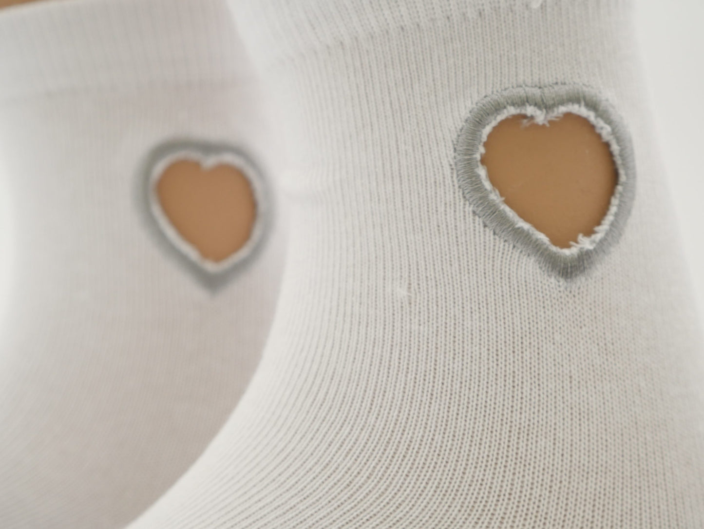 Love You. image 1