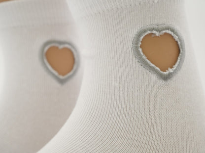 Love You. image 1