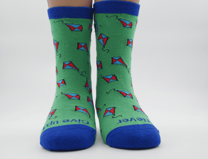 Donate SockieTalkies to Shriners Hospital image 6