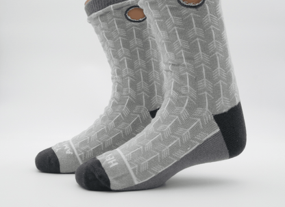 Donate SockieTalkies to Shriners Hospital - Hey You... You Are Amazing image