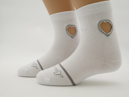 Love You. image 0